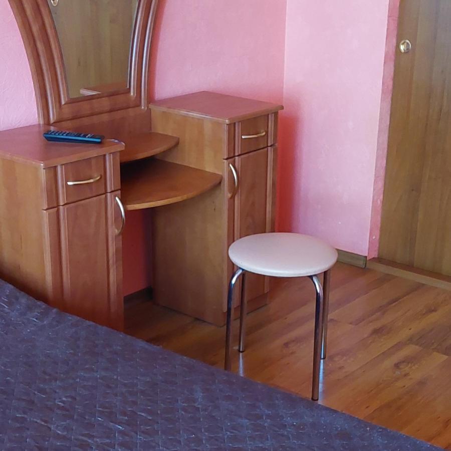 2 350 M From Sea Apartment